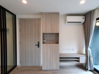 Продажа 2 спальни кондо в Банг На, Бангкок
