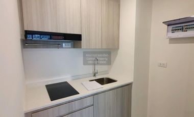 Wohnung zum Kauf mit 2 Zimmer in Bang Na, Bangkok