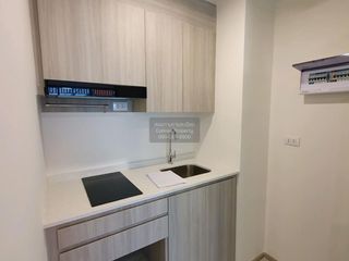 Продажа 2 спальни кондо в Банг На, Бангкок