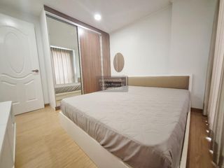 Condo en venta de 1 habitaciones en Pom Prap Sattru Phai, Bangkok