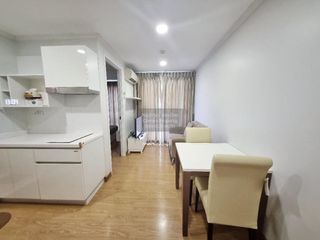 Condo en venta de 1 habitaciones en Pom Prap Sattru Phai, Bangkok
