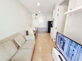 Condo en venta de 1 habitaciones en Pom Prap Sattru Phai, Bangkok