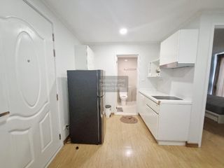 Condo en venta de 1 habitaciones en Pom Prap Sattru Phai, Bangkok