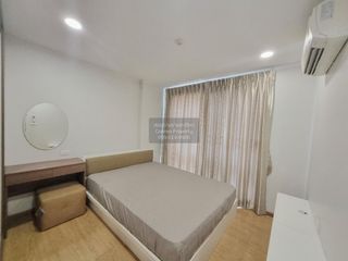 Condo en venta de 1 habitaciones en Pom Prap Sattru Phai, Bangkok