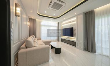 Haus zum Kauf mit 2 Zimmer in Rat Burana, Bangkok