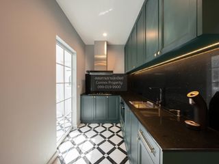 Casa en venta de 2 habitaciones en Rat Burana, Bangkok