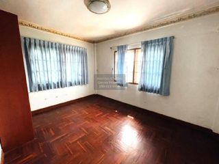 For sale 3 ベッドルーム house in Sam Phran, Nakhon Pathom