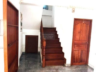 For sale 3 ベッドルーム house in Sam Phran, Nakhon Pathom