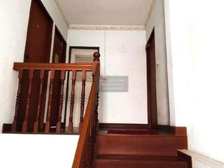 For sale 3 ベッドルーム house in Sam Phran, Nakhon Pathom