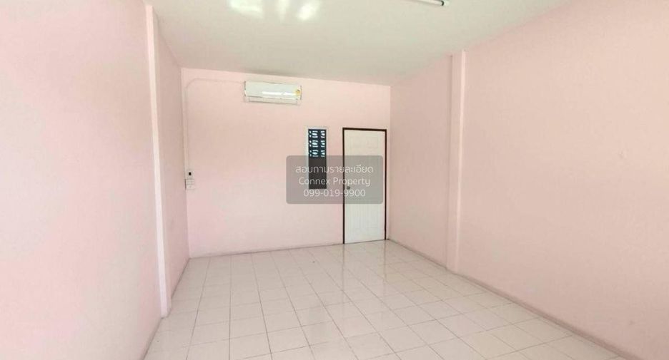 For sale 20 bedrooms apartment in Mueang Chon Buri, Chonburi