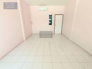 For sale 20 bedrooms apartment in Mueang Chon Buri, Chonburi