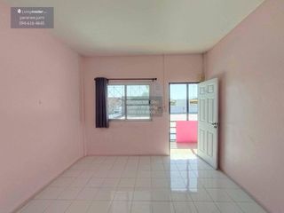 For sale 20 bedrooms apartment in Mueang Chon Buri, Chonburi