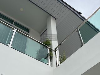 Haus zum Kauf mit 4 Zimmer in Min Buri, Bangkok