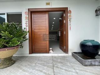 Haus zum Kauf mit 4 Zimmer in Min Buri, Bangkok