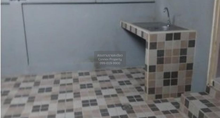 出售 2 卧室 独立屋 在 Pluak Daeng, Rayong