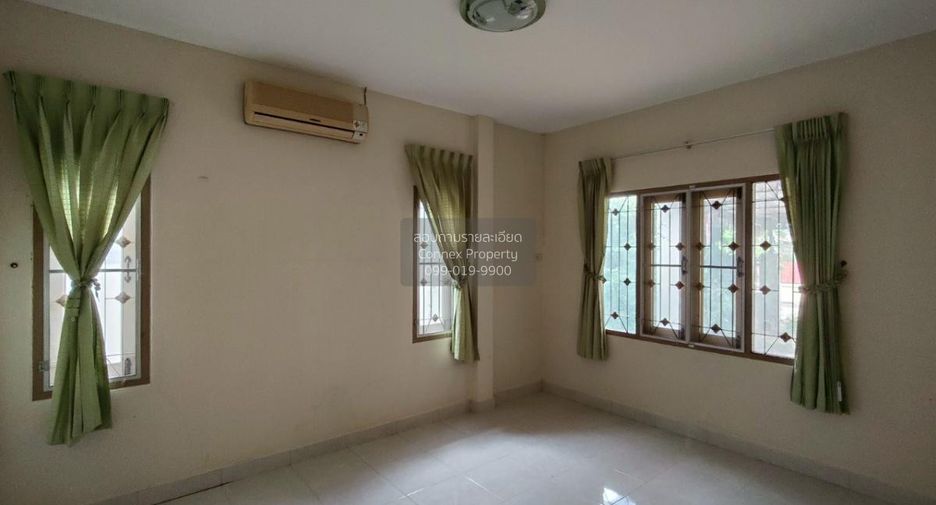 For sale 2 ベッドルーム house in Mueang Trang, Trang