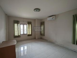 For sale 2 ベッドルーム house in Mueang Trang, Trang