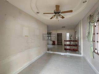 For sale 2 ベッドルーム house in Mueang Trang, Trang