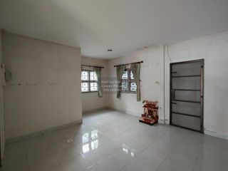 For sale 2 ベッドルーム house in Mueang Trang, Trang