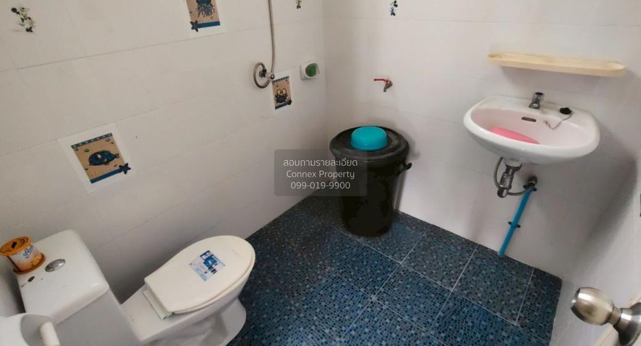 For sale 2 ベッドルーム house in Mueang Trang, Trang