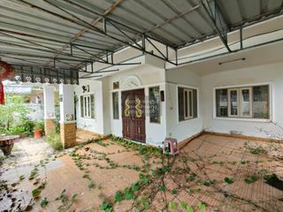 For sale 2 ベッドルーム house in Mueang Trang, Trang