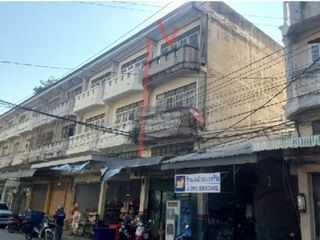 出售 2 卧室 商业空间 在 Bang Bua Thong, Nonthaburi