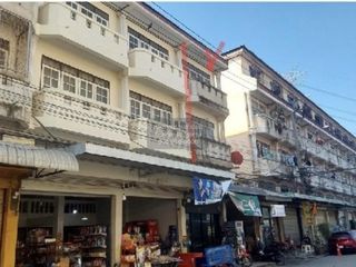 出售 2 卧室 商业空间 在 Bang Bua Thong, Nonthaburi