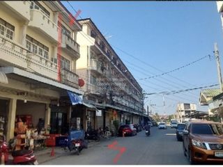 出售 2 卧室 商业空间 在 Bang Bua Thong, Nonthaburi