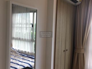 For sale 1 Beds condo in Khlong Luang, Pathum Thani