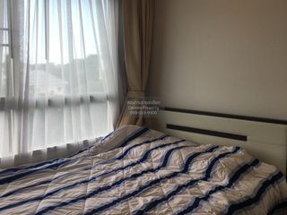 For sale 1 Beds condo in Khlong Luang, Pathum Thani