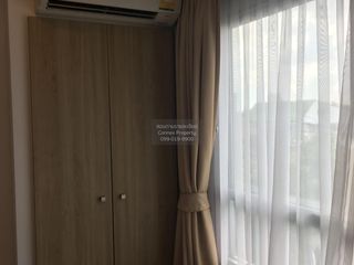 For sale 1 Beds condo in Khlong Luang, Pathum Thani