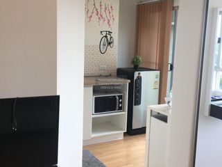 For sale 1 Beds condo in Khlong Luang, Pathum Thani