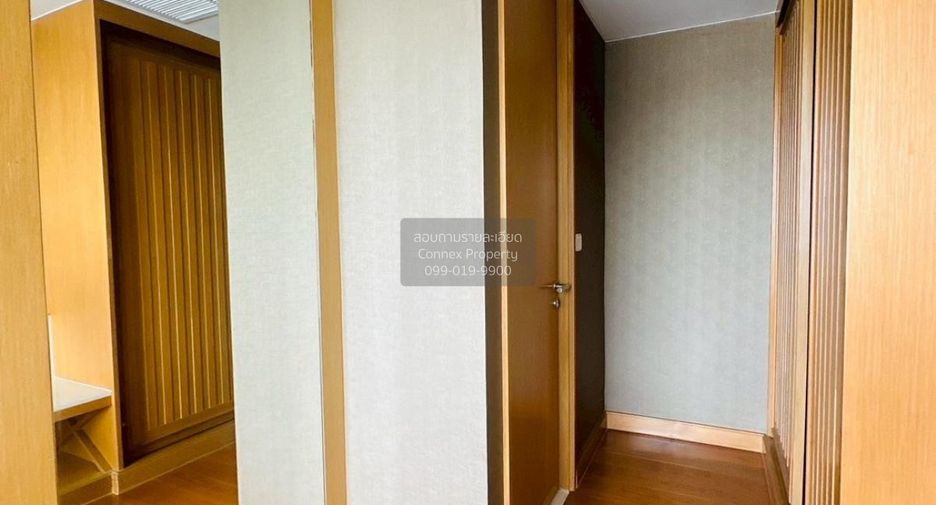 For sale 2 bedrooms condo in Hua Hin, Prachuap Khiri Khan