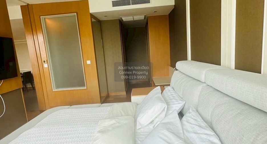 For sale 2 bedrooms condo in Hua Hin, Prachuap Khiri Khan
