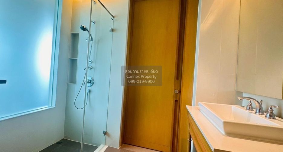 For sale 2 bedrooms condo in Hua Hin, Prachuap Khiri Khan