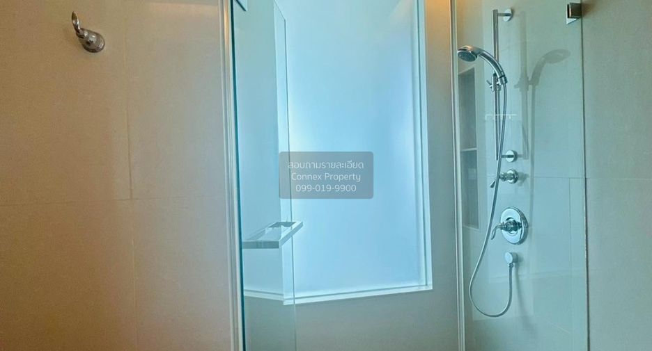 For sale 2 bedrooms condo in Hua Hin, Prachuap Khiri Khan
