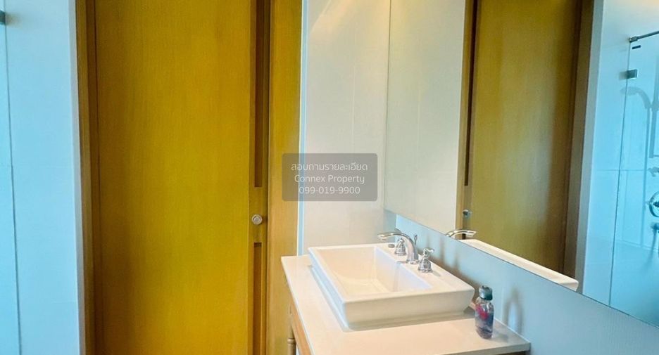 For sale 2 bedrooms condo in Hua Hin, Prachuap Khiri Khan