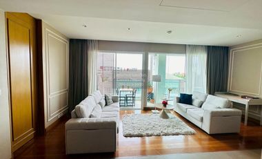 For sale 2 bedrooms condo in Hua Hin, Prachuap Khiri Khan