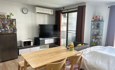 Condo en venta de 1 habitaciones en Mueang Chon Buri, Chonburi