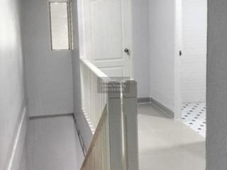 出售 3 卧室 联排别墅 在 Sai Noi, Nonthaburi