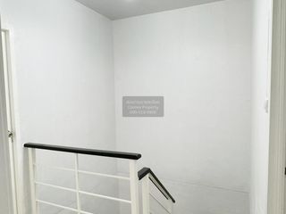 For sale 3 bedrooms townhouse in Khlong Luang, Pathum Thani