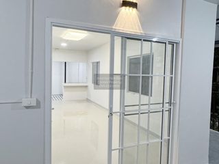For sale 3 bedrooms townhouse in Khlong Luang, Pathum Thani