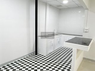 For sale 3 bedrooms townhouse in Khlong Luang, Pathum Thani