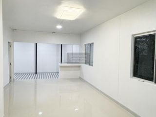 For sale 3 bedrooms townhouse in Khlong Luang, Pathum Thani
