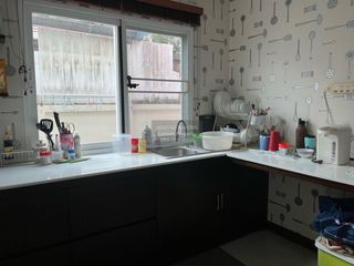 For sale 3 bedrooms house in Pak Kret, Nonthaburi