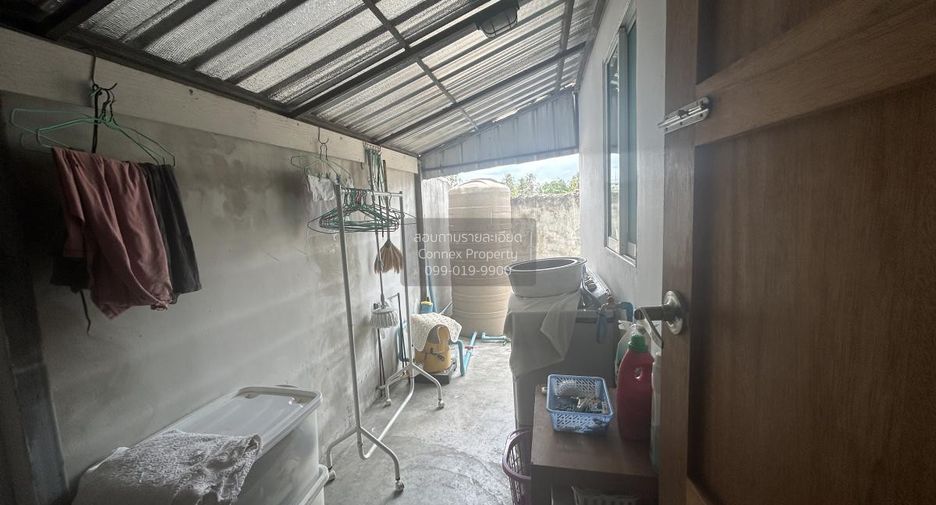 For sale 2 ベッドルーム house in Hua Hin, Prachuap Khiri Khan