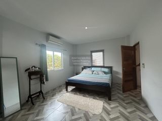 For sale 2 ベッドルーム house in Hua Hin, Prachuap Khiri Khan