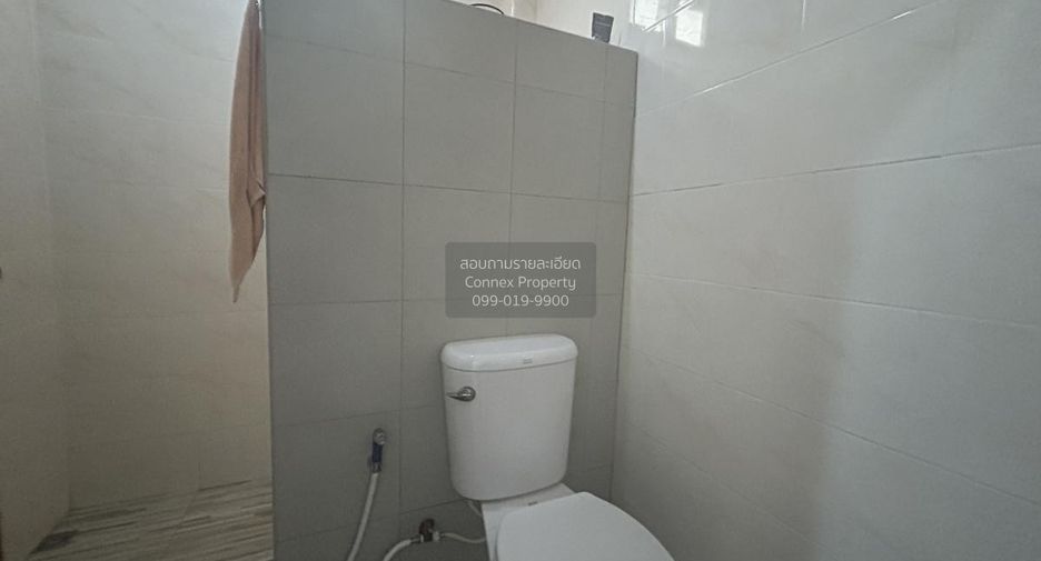 For sale 2 ベッドルーム house in Hua Hin, Prachuap Khiri Khan