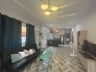 For sale 2 ベッドルーム house in Hua Hin, Prachuap Khiri Khan