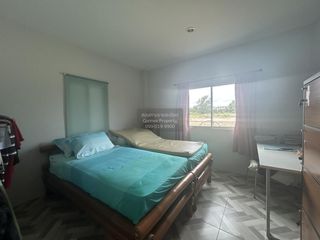 For sale 2 ベッドルーム house in Hua Hin, Prachuap Khiri Khan